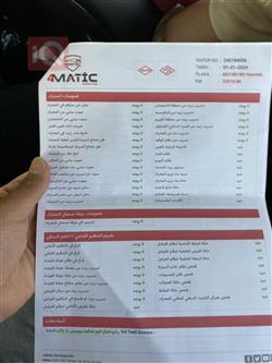 هیوندای پالیسەید